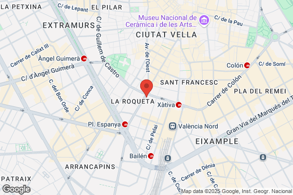 Castellanos Vigara a.
