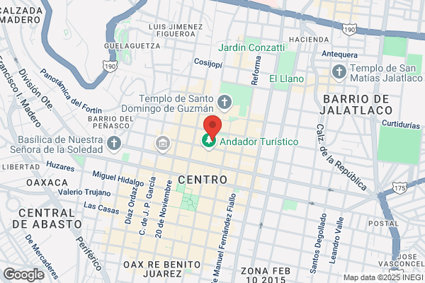 Mayordomo Puerta a.