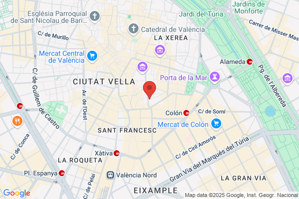 A78 SERVICIOS DIGITALES