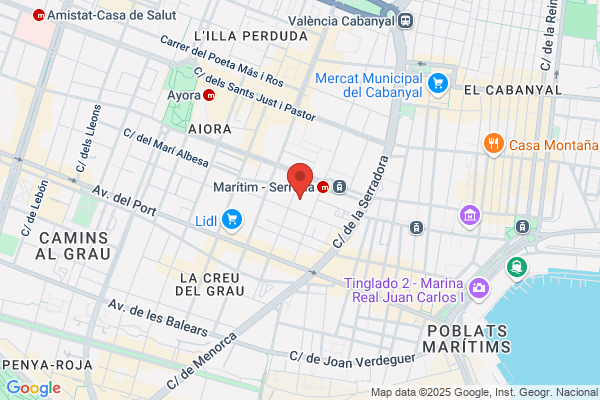 Estelles Ballester r.