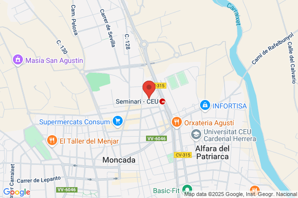 Sebastia Murcia v.