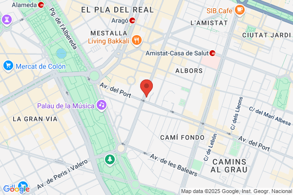Renovar carnet conducir Valencia | Te Renovamos