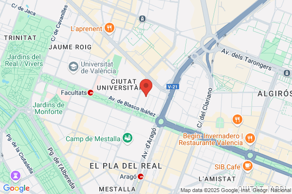 Instituto Sindical De Trabajo Ambiente Y Salud