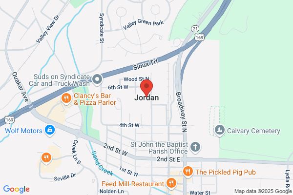 Jordan Monpo l.