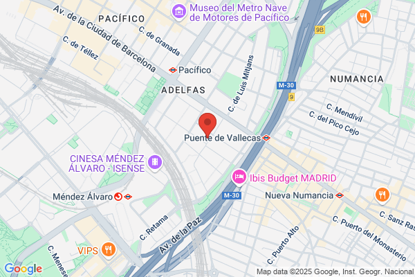 Bokoko Asesoria S.L.