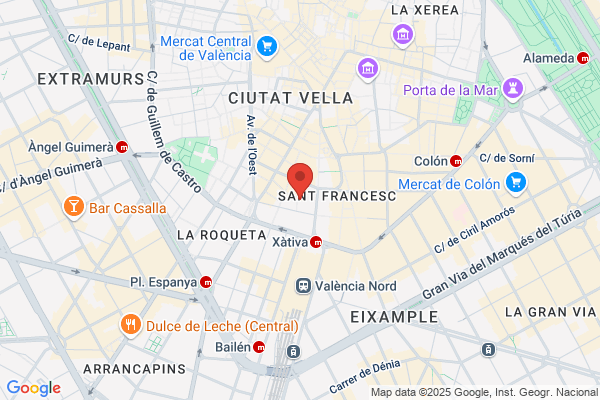 Inmobiliaria Azzati Cuatro S.L.