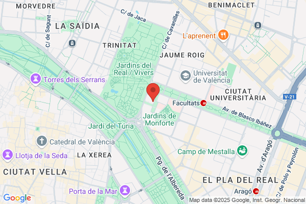 Inmobiliaria Holding Casa