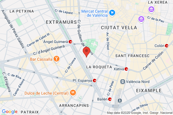 Atelier de Celia (Celimarc, S.L.)