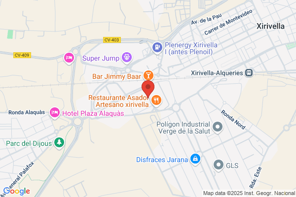 Prometal - Precintos De Seguridad