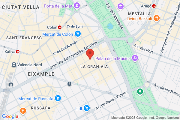 Luque-Romero Ruz m. R.