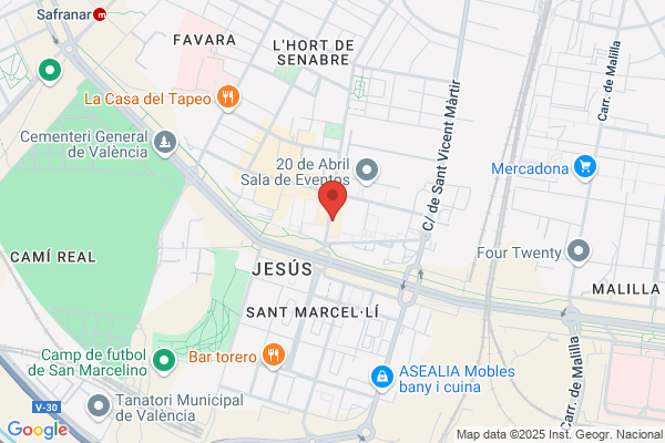 Joyeria Manuela Jurado - Joyeria Amores