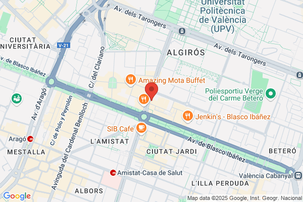 Quilis Roig j.
