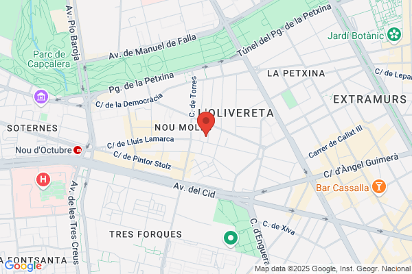 Libreria Euro Llibres - Idiomas Y Psicologia
