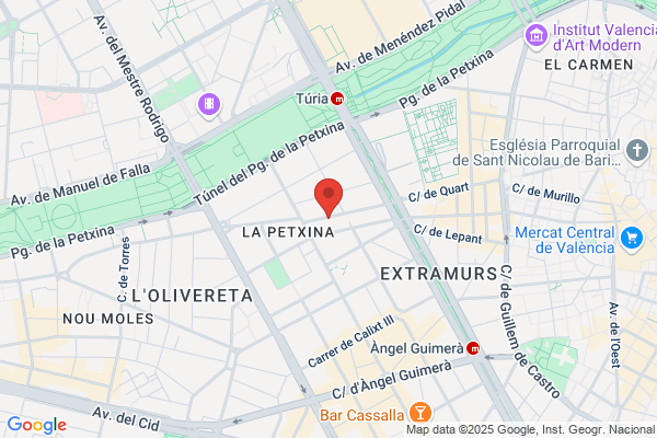 Llibreria Tres I Quatre