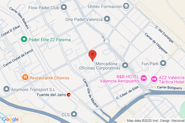 Puchades Rubio c.