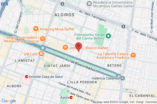 Quiosco Prensa. Y Loteria Martinea Coluda j.