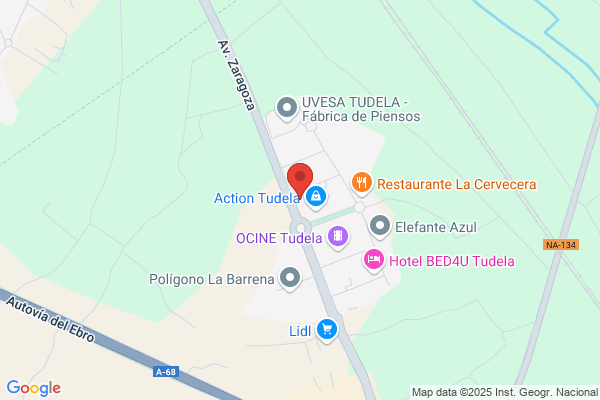 Tudela Enguidanos m.