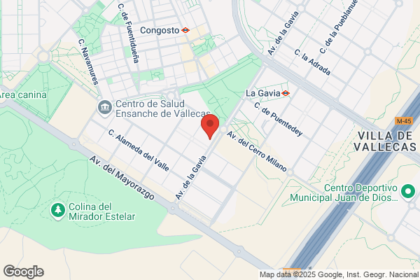 Taller Creativo S.L.