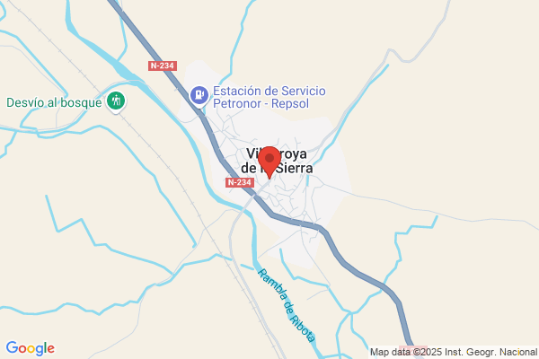 Villarroya Lopez j.