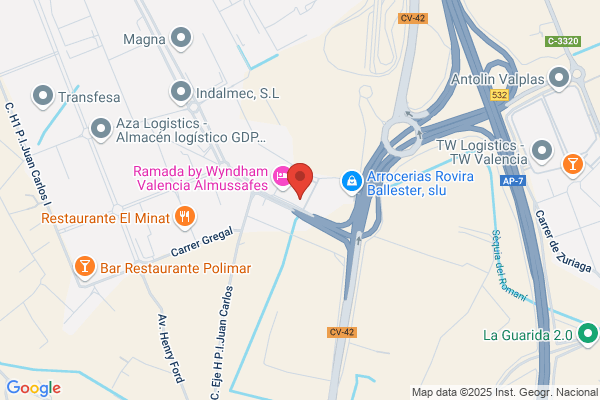 Emcon Asesores S.L.