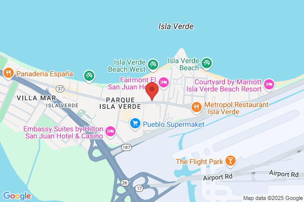 Verde Diaz c.