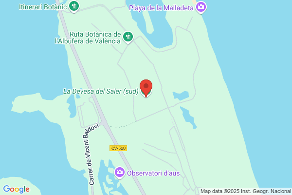 Ballester Sapiña j. B.