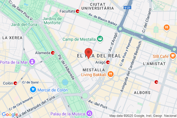 Herrera Ballester a.