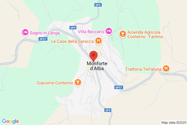 Monforte Albalat a.