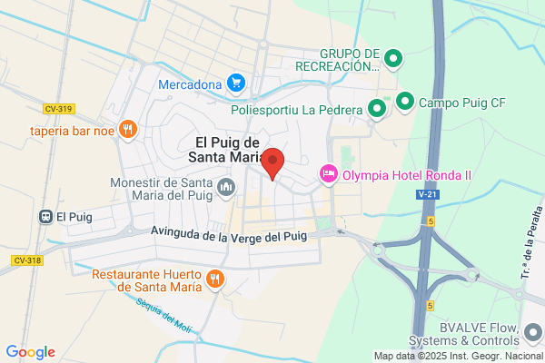 Fernandez Reseco f.