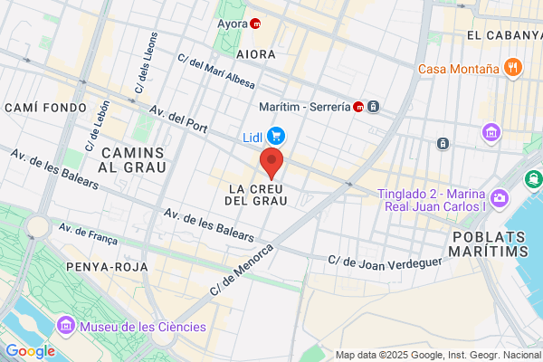Audio Sistem - Especialistas En Car Audio