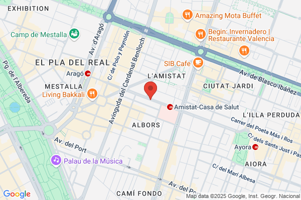 Talleres Perolo