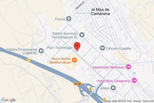 Hervas Montesinos m. A.