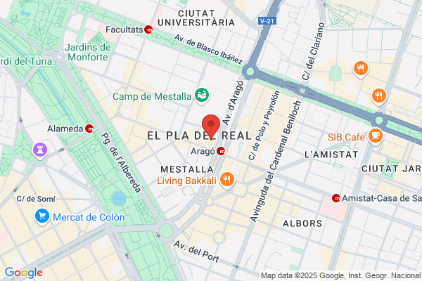 Prevision Sanitaria Nacional P.S.N.Mutua De Seguros A Prima fija