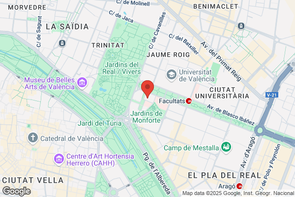 Fremap Mutua De Accidentes De Trabajo