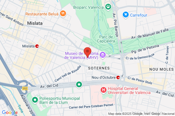 Cotino Solaz m.