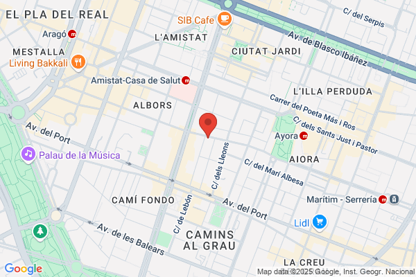 Funez Lafuente j.