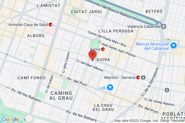 Factoria De Servicios De Organizacion Integral S.L.