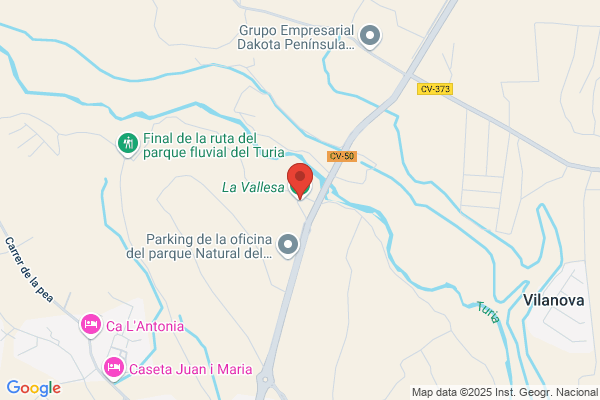 Valle Orti v.