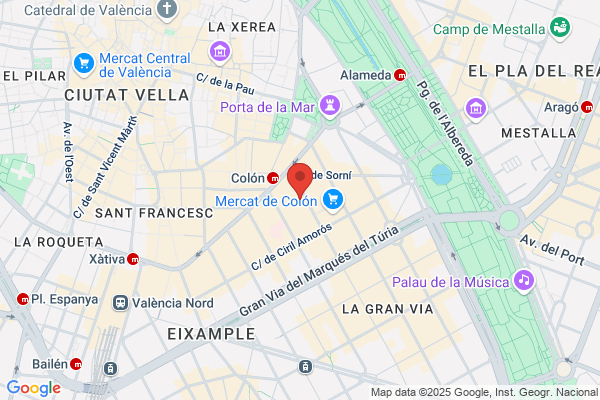 ALESTE ATELIER