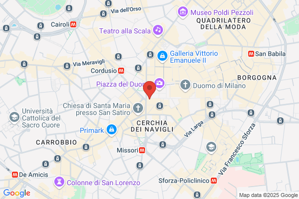 Grijalbo Mondadori S.A.