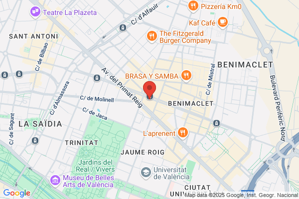 Barba Güemez j.