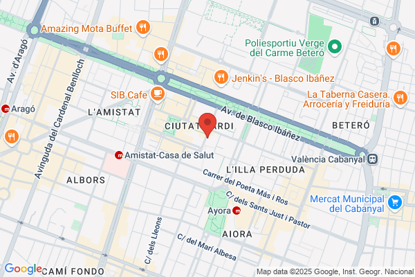 La Tienda De Adela S.L.