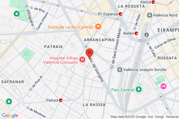Asociacion Nacional De Recicladores De Plastico
