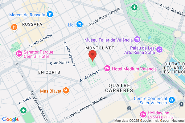 Cortes Tortajada f. A.
