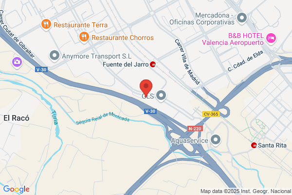 Ruiz Carrera j.