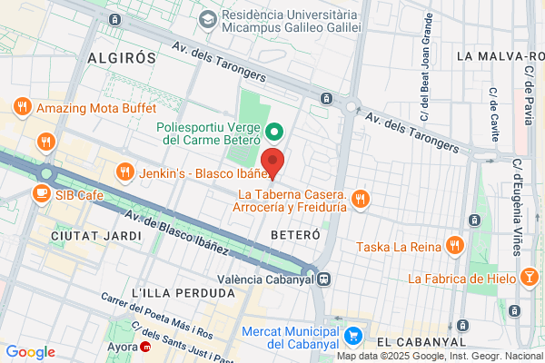 Servicios Inmobiliarios Tremon S.L.
