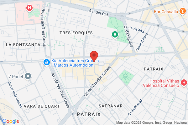 Videoclic 360°