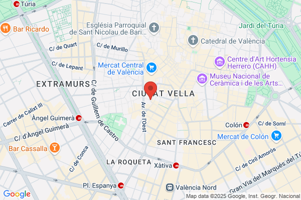 Rose Beauty Salon