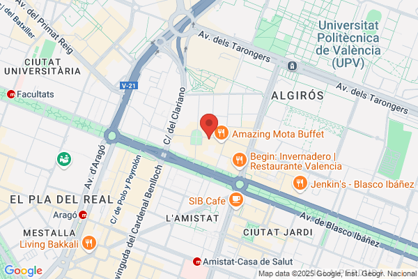 Centro de Estética y Peluquería Mimate Ya