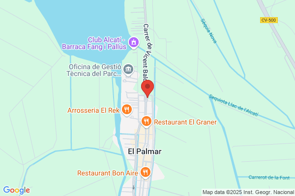 Estevens Muria c.